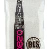 Sachet Billes 0.28g BLS STD 6mm OD-SA-BB2002 asgbox.pl