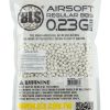 Billes 0.23g BLS STD 6mm – Sachet de 1 kg OD-SA-BB2007 asgbox.pl