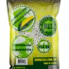 Billes 6mm Airsoft BIO Blanches 0.20G BLS OD-SA-BB2010 asgbox.pl