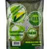 Billes 6mm Airsoft BIO Blanches 0.28g – BLS – Sac de 1 kg OD-SA-BB2012 asgbox.pl