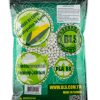 Billes 6mm Airsoft BIO Blanches 0.23G BLS OD-SA-BB2017 asgbox.pl