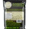 Billes traçantes BLS – 0.25G OD-SA-BB2023 asgbox.pl