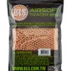 Billes traçantes rouges BLS 0,25g – Sachet de 1Kg OD-SA-BB2024 asgbox.pl