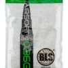 Billes lourdes 6mm airsoft BLS 0.36g – Sac de 1 kg OD-SA-BB2036 asgbox.pl