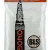 Billes lourdes 0.40g airsoft BLS – Sac de 1 kg OD-SA-BB2040 asgbox.pl