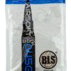 Billes lourdes 0.45g airsoft BLS – Sac de 1 kg OD-SA-BB2045 asgbox.pl