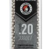 Billes airsoft Streamline Lancer Tactical OD-SA-BB3350 asgbox.pl