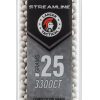 Billes airsoft Streamline Lancer Tactical OD-SA-BB3351 asgbox.pl