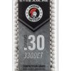 Billes airsoft Streamline Lancer Tactical OD-SA-BB3353 asgbox.pl