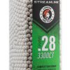 Billes STREAMLINE Bio Lancer Tactical OD-SA-BB3356 asgbox.pl