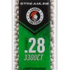 Billes STREAMLINE Bio Lancer Tactical OD-SA-BB3356 asgbox.pl