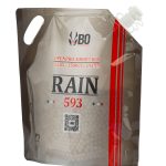 Billes Airsoft 6mm 0.23g rain- BO-3500 RDS / 0. 23g (10 sachets) - 0,23g