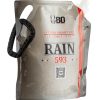 Billes Airsoft 6mm 0.23g rain- BO-3500 RDS / 0. 23g (10 sachets) OD-SA-BB5502 asgbox.pl