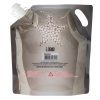 Billes Airsoft 6mm 0.23g rain- BO-3500 RDS / 0. 23g (10 sachets) OD-SA-BB5502 asgbox.pl