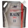 Billes Airsoft 6mm 0.23g rain- BO-3500 RDS / 0. 23g (10 sachets) OD-SA-BB5502 asgbox.pl