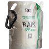 Billes Airsoft 6mm BIO 0.25g rain- BO-3500 RDS / 0. 25g (10 sachets) OD-SA-BB5505 asgbox.pl