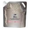 Billes Airsoft 6mm BIO 0.25g rain- BO-3500 RDS / 0. 25g (10 sachets) OD-SA-BB5505 asgbox.pl