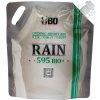 Billes Airsoft 6mm BIO 0.25g rain- BO-3500 RDS / 0. 25g (10 sachets) OD-SA-BB5505 asgbox.pl