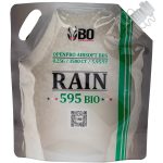 Billes Airsoft 6mm BIO 0.25g rain- BO-3500 RDS / 0. 25g (10 sachets) - 0,25g