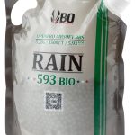 Billes Airsoft 6mm 0.20g rain- BO-3500 RDS / 0. 20g (10 sachets) - bio - 0,20g