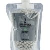 Billes Airsoft 6mm RZR 0,40g en sachet de 1000 bbs OD-SA-BB9130 asgbox.pl