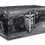 GI Sportz balls Cal .50 -