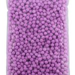 Billes Paintball Zball calibre 50 et 68