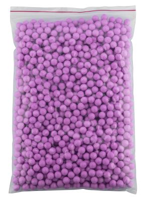 Billes Paintball Zball calibre 50 et 68 - Z Ball Cal 50 - obrazek 2