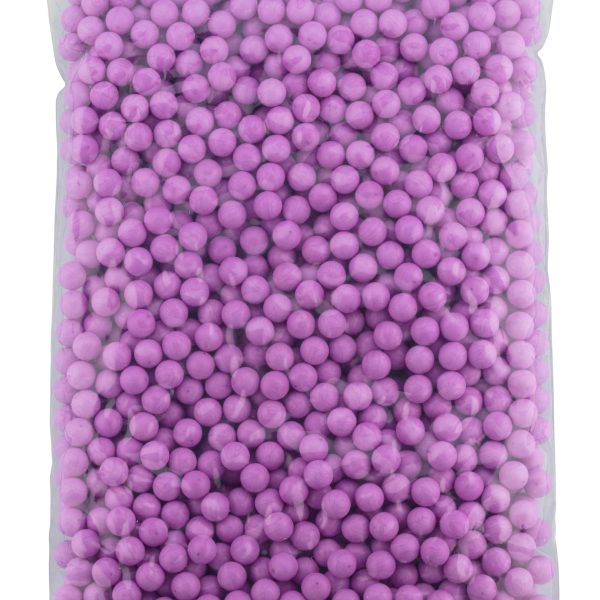 Billes Paintball Zball calibre 50 et 68