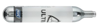 Cartouche CO2 Ultrair 88 g filetée - Bouteille CO2 (88 grammes) - obrazek 2