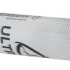 Cartouche CO2 Ultrair 88 g filetée OD-SA-BO401 asgbox.pl