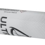 Cartouche CO2 Ultrair 88 g filetée - Bouteille CO2 (88 grammes)