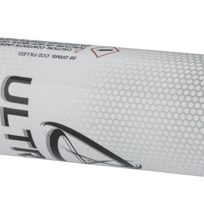 Alternative view of Cartouche CO2 Ultrair 88 g filetée