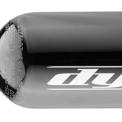Bouteille Aluminium 0.8 L Proto avec régulateur 3000 psi