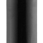 0.2L Dye Aluminum Bottle with 3000 psi regulator -