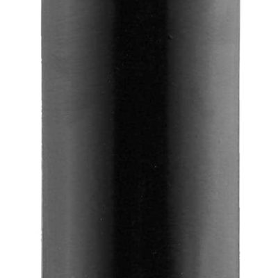 Bouteille Aluminium 0.2L Dye avec régulateur 3000 psi