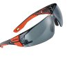 Bollé Safety Rush+ 2.0 OD-SA-BOL250 asgbox.pl