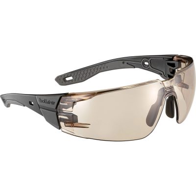 Bollé Safety Rush+ 2.0