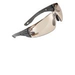 Bollé Safety Rush+ 2.0 - Copper - obrazek 3