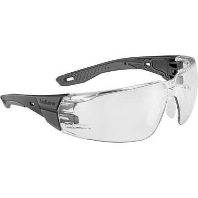 Bollé Safety Rush+ 2.0