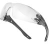 Bollé Safety Rush+ 2.0 OD-SA-BOL252 asgbox.pl