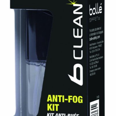 Nettoyant anti-buée BOLLE B200 30 ML