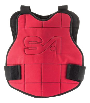 Gilet souple enfant - Gilet souple enfant Noir - obrazek 2