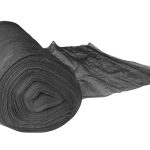 Filet de paintball 90grs/m² - 5 m x 100 m