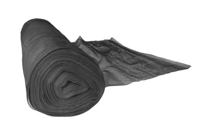 Filet de paintball 90grs/m² - 5 m x 100 m