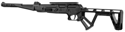 Carabine à air comprimé BlackBunker BM8 - 4.5mm - 19.9J - obrazek 6