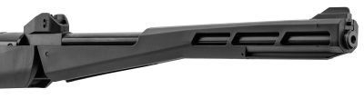 Carabine à air comprimé BlackBunker BM8 - 4.5mm - 19.9J - obrazek 7