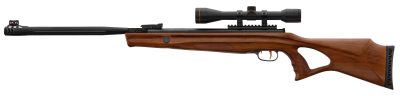 Carabine à air comprimé Beeman modèle 10620 4.5mm - obrazek 4