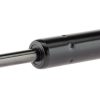 Carabine à air comprimé 7.5 à 24 J Black Ops sniper cal. 4,5 mm OD-SA-CA38023 asgbox.pl