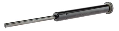 Carabine à air comprimé 7.5 à 24 J Black Ops sniper cal. 4,5 mm - obrazek 2